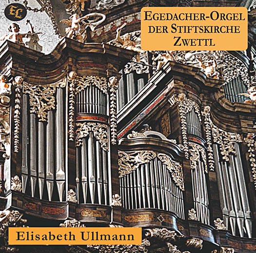 EL CD 026