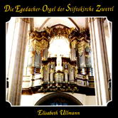 ELCD_026