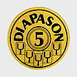 diapason5