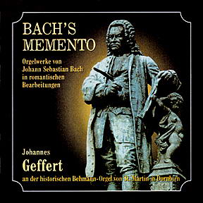 Orgel Dornbirn
