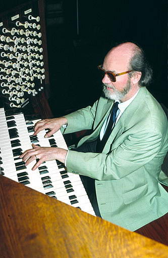 Jean-Pierre Leguay