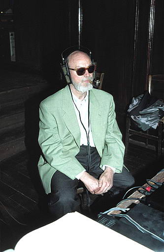 Jean-Pierre Leguay