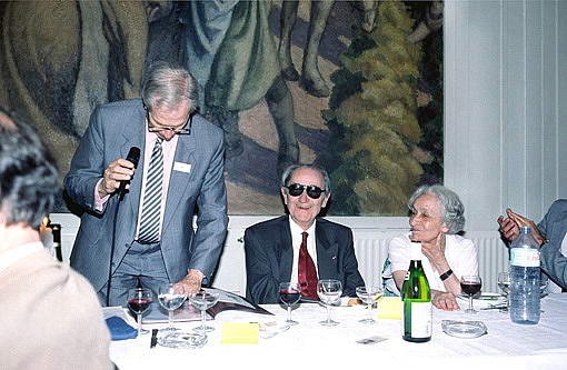 Gaston Litaize