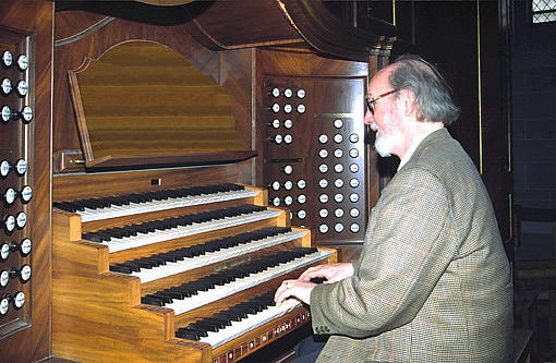 Jean-Pierre Leguay