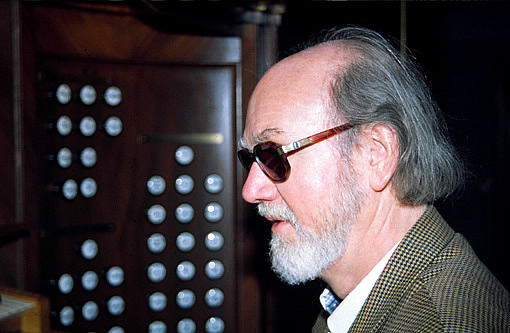 Jean-Pierre Leguay