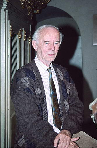Hans Haselb&ouml;ck