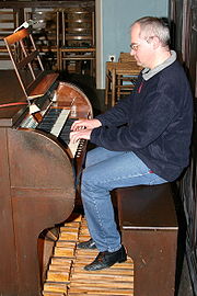 Manfred Meier-Appel