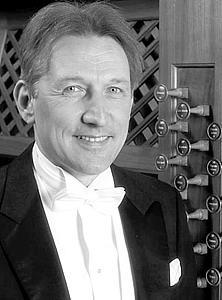Michael Gailit