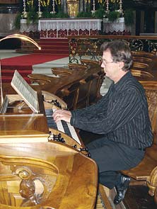 Willibald Guggenmos