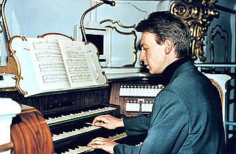 Matthias Giesen