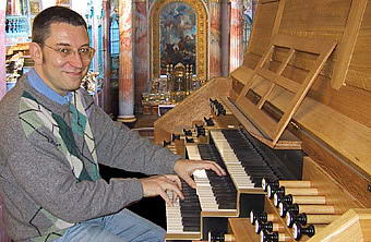 Thomas Schm�gner