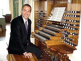 Reinhard Seeliger