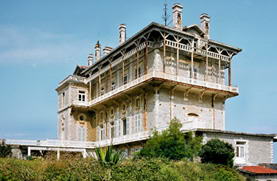 Ilbarritz