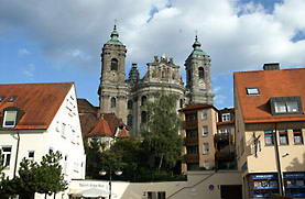 Weingarten