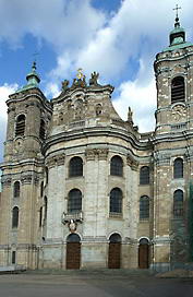Weingarten