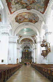 Weingarten