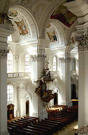 Weingarten