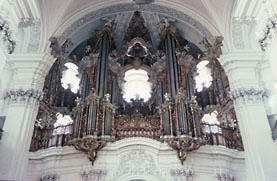 Weingarten