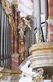 Weingarten