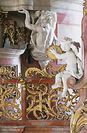 Weingarten