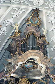 Weingarten