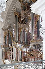 Weingarten