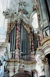 Weingarten