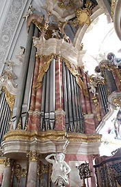 Weingarten