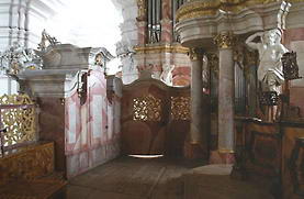 Weingarten