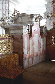 Weingarten
