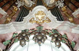 Weingarten