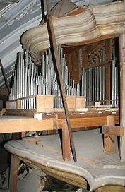 Weingarten