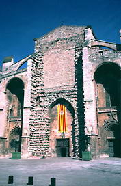 Saint-Maximin, Basilika