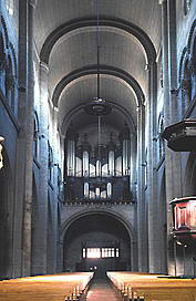 Saint-Sever