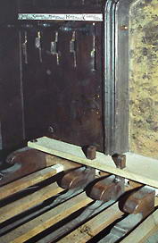 Stift Zwettl