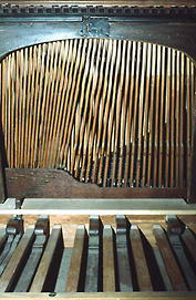 Stift Zwettl