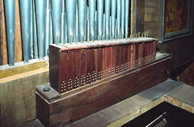 Stift Zwettl