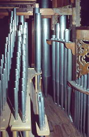 Stift Zwettl