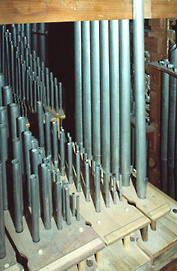 Stift Zwettl