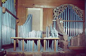 Stift Zwettl
