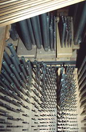 Stift Zwettl
