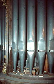 Stift Zwettl
