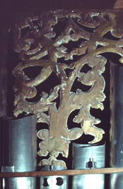 Stift Zwettl
