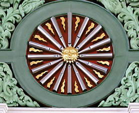 G&ouml;rlitz, St. Peter und Paul