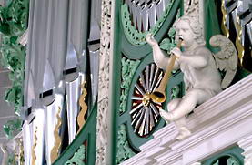 G&ouml;rlitz, St. Peter und Paul