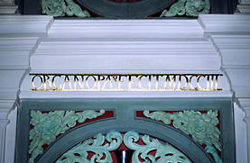 G&ouml;rlitz, St. Peter und Paul