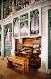 G&ouml;rlitz, St. Peter und Paul