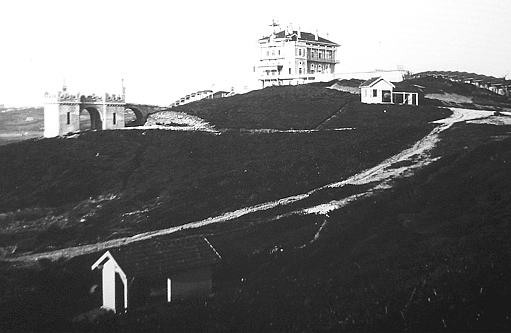 Ilbarritz