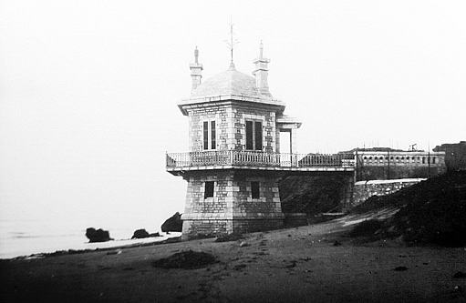 Ilbarritz