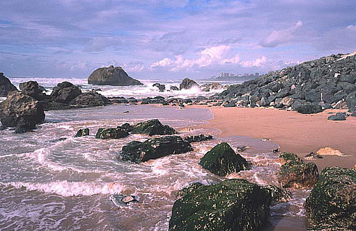 Ilbarritz